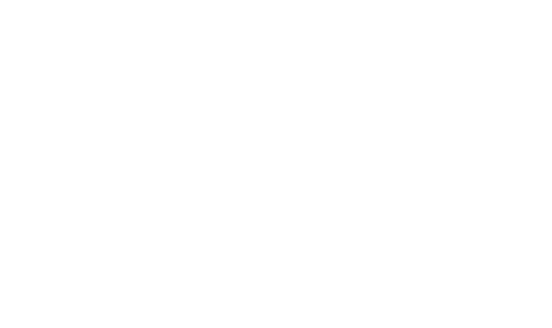 Cycle Time Financial Freedom 2